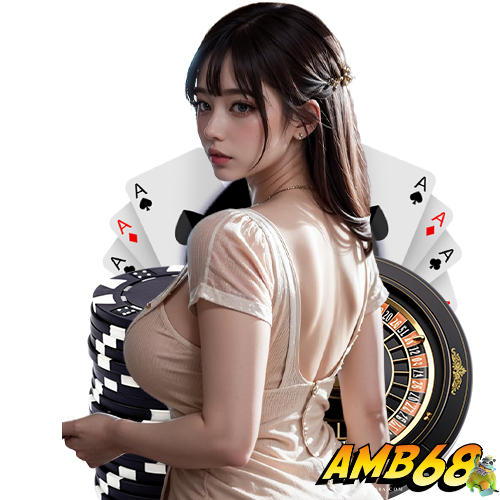 amb68