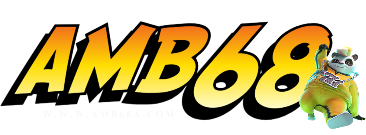 amb68a