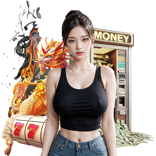 amb68 รวมเกมคาสิโน