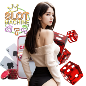 amb68 วิธีเล่นบาคาร่า